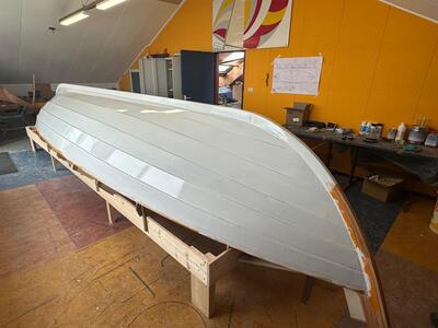 1-april-wit 1-april-wit