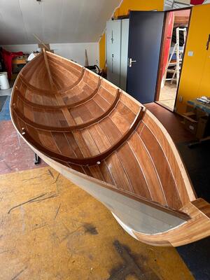 17-april-2026-twee-keer-epoxy-binnenzijde 17-april-2026-twee-keer-epoxy-binnenzijde