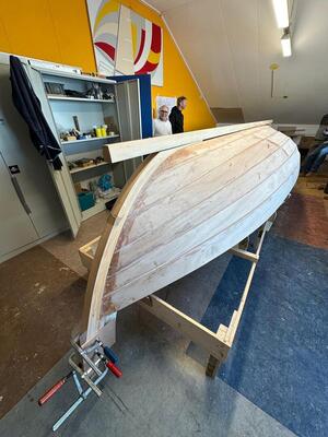 18-maart-buitenkielbalk1 18-maart-buitenkielbalk1