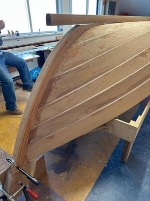 18-maart-steven-en-buitenkielbalk 18-maart-steven-en-buitenkielbalk