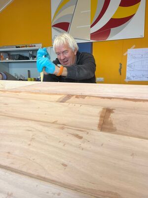 20-maart-peter 20-maart-peter