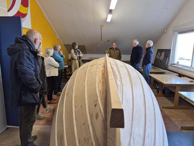 21-maart-bezichtiging-na-afloop-alv 21-maart-bezichtiging-na-afloop-alv