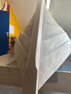 23-maart-stevens-profileren 23-maart-stevens-profileren