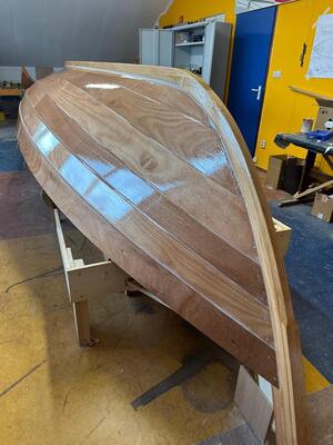 25-maart-2e-laag-epoxy-2 25-maart-2e-laag-epoxy-2