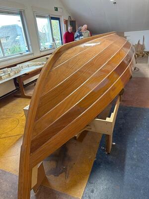 25-maart-2e-laag-epoxy 25-maart-2e-laag-epoxy