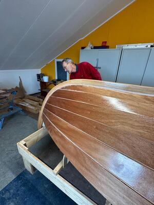 25-maart-epoxy-2 25-maart-epoxy-2