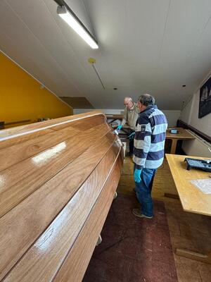 25-maart-epoxy-aanbrengen 25-maart-epoxy-aanbrengen