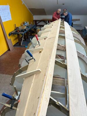 27-feb-26-gangen-monteren 27-feb-26-gangen-monteren