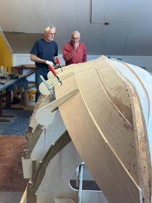 4-maart-gang-3 4-maart-gang-3