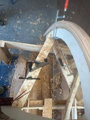 568a4075-07b5-4d61-a6a7-f718b09f788c 568a4075-07b5-4d61-a6a7-f718b09f788c