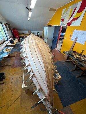 6-maart-gang-4 6-maart-gang-4