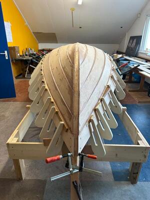 9-maart-5-gangen 9-maart-5-gangen