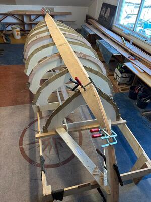 eerste-gang-gemonteerd-25-feb-26 eerste-gang-gemonteerd-25-feb-26