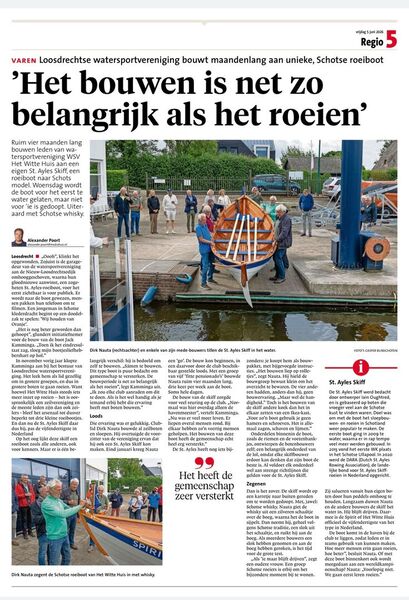krant-5-juni-2026 krant-5-juni-2026