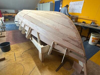 laatste-gang laatste-gang