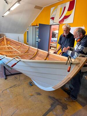 skiff-22-april skiff-22-april