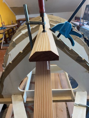 skiff-kielbalk-8-feb-26 skiff-kielbalk-8-feb-26