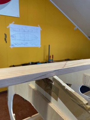 skiff-las-in-de-kielbalk-8-feb skiff-las-in-de-kielbalk-8-feb