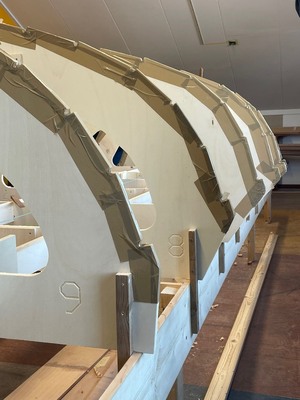 skiff-mallen-8-feb skiff-mallen-8-feb