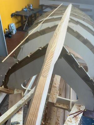 skiff-steven-en-kielbalk skiff-steven-en-kielbalk